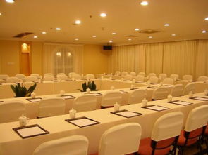 北京政府會議定點單位 誠信為本、九天供應與票務服務