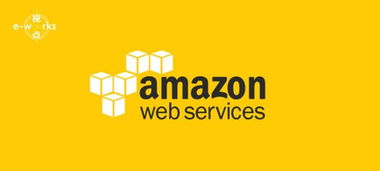 細數亞馬遜公司引以為傲的技術、產品與服務