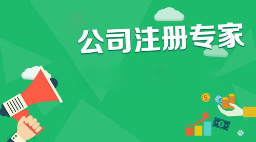 高新區信息技術咨詢服務公司注冊 一站式專業機構助力企業高效啟航